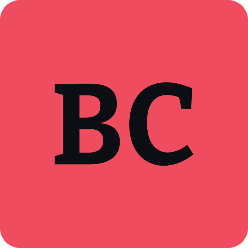 Bull City Additions logo
